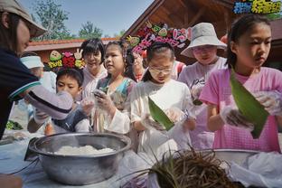 怎么沟通的？迈阿密阵容无梅西，主办方开场前还称梅西下半场出战